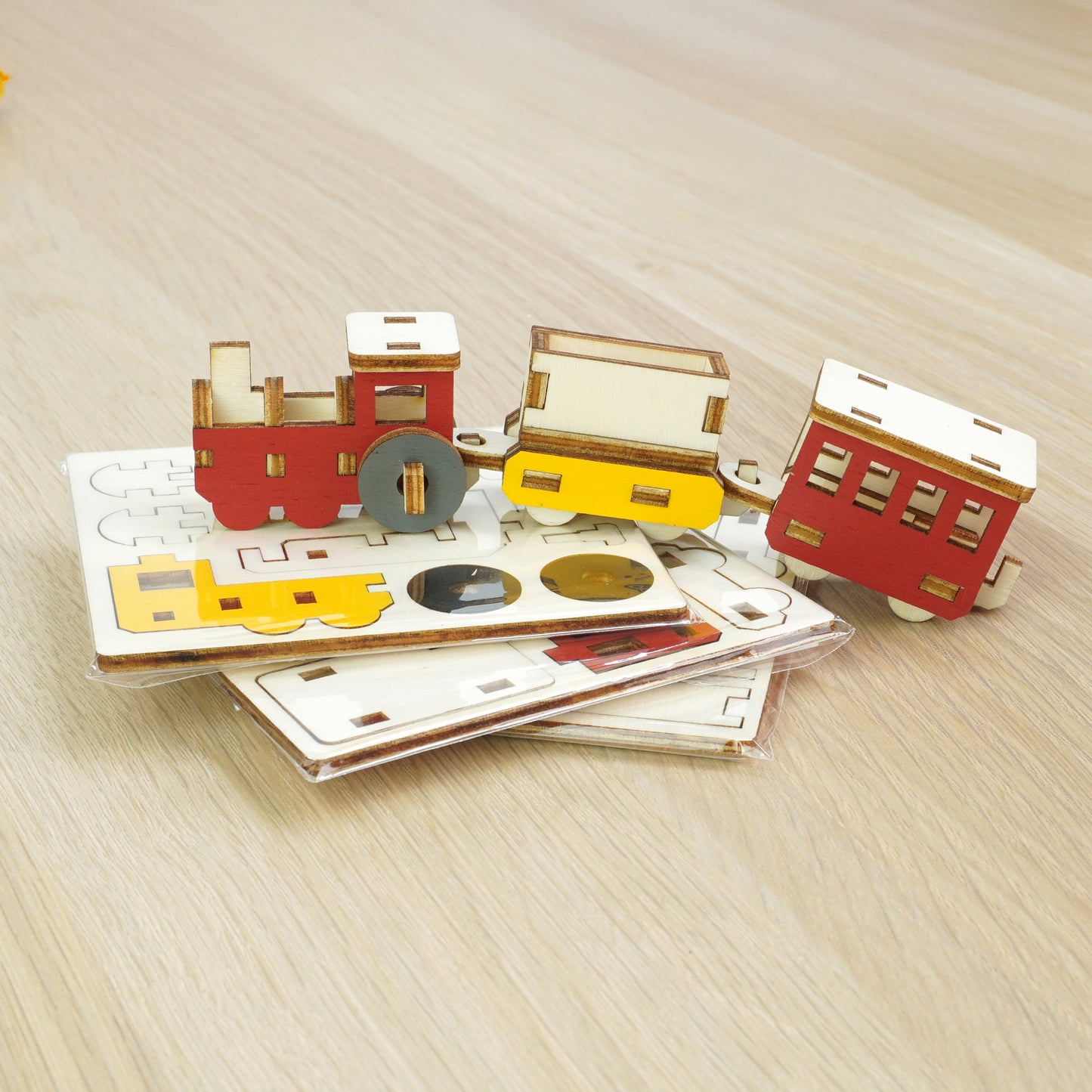 PWC classics Bundle - 15x45€ + spedizione gratuita