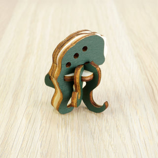 Cthulhu- 006 Fantasy