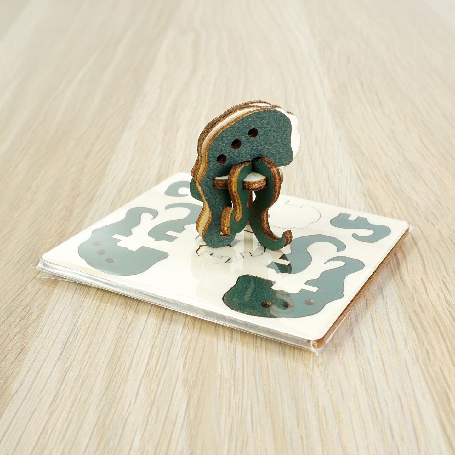 Cthulhu- 006 Fantasy