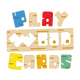 Play Wood Cards