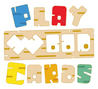 Play Wood Cards
