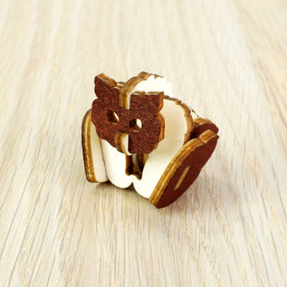 Piumorso- 002 Fantasy